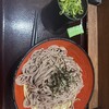 粋麺あみ乃や 大阪難波駅店