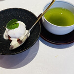 創作割烹 たかの - 