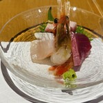 創作割烹 たかの - 