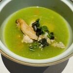 創作割烹 たかの - 