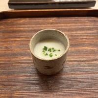 鮨 八咫烏 - 