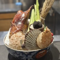 蓮 - 