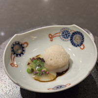 蓮 - 