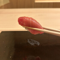 鮨 八咫烏 - 