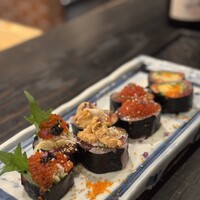 ととら - 