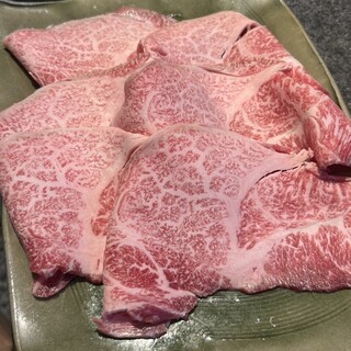 まんざし弁天_1