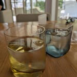 Sghr cafe Kujukuri - 