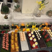 カシュカシュ - 