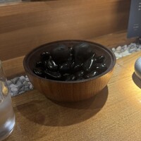 隼 - 