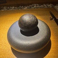 隼 - 