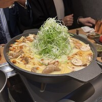 とり料理 鳥者 - 