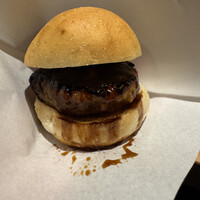 とり料理 鳥者 - 