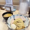 麺屋 さん田