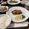 梅山鉄平食堂 本店