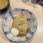 麺屋 さん田 - 
