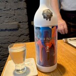 焼肉 肉 つかさ - 