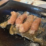 焼肉 肉 つかさ - 