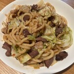 焼肉 肉 つかさ - 