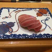 一心鮨 光洋 - 