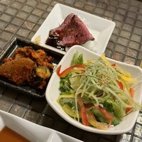 みやび 六本木店 - 