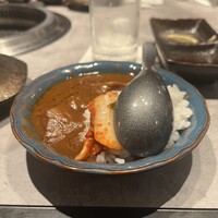 焼肉Coco Nemaru Ginza - 