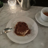 LOVAT - 