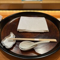 一心鮨 光洋 - 