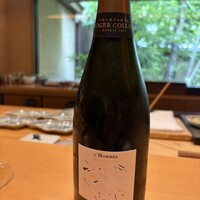 一心鮨 光洋 - 