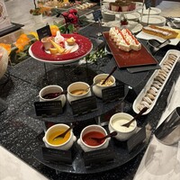 カシュカシュ - 