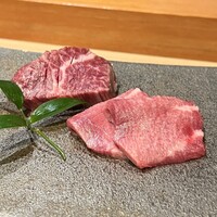 日本焼肉はせ川 表参道店 - 