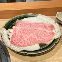 日本焼肉はせ川 表参道店 - 