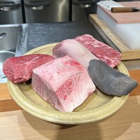 日本焼肉はせ川 表参道店 - 