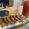 太田のギョウザ