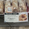 MAISON ICHI 横浜高島屋店