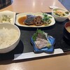 魚錠 池袋店