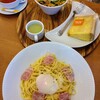ベイサイドダッキーダックキッチン コレットマーレみなとみらい店