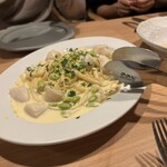 路地裏イタリアン Principianti - 