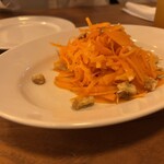 ラ・ボエム パスタフレスカ RAYARD Hisaya-odori Park - 