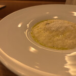 ラ・ボエム パスタフレスカ - 