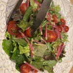 路地裏イタリアン Principianti - 