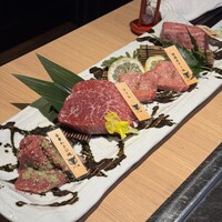 にく稲 - 