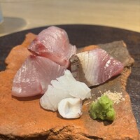 お料理 乃いろ - 