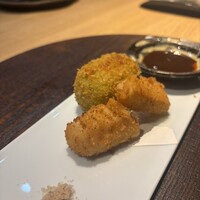 お料理 乃いろ - 