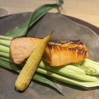 お料理 乃いろ - 