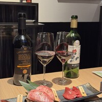 にく稲 - 
