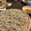 蕎麦 伊とう