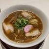 丸高中華そば 神戸二宮 二宮店