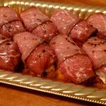 スーパーバリュー - 料理写真: