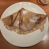 ルバーブ - 