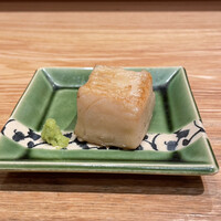 OSAKAきっちん。 東急プラザ渋谷店 - 